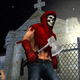 Manhunt